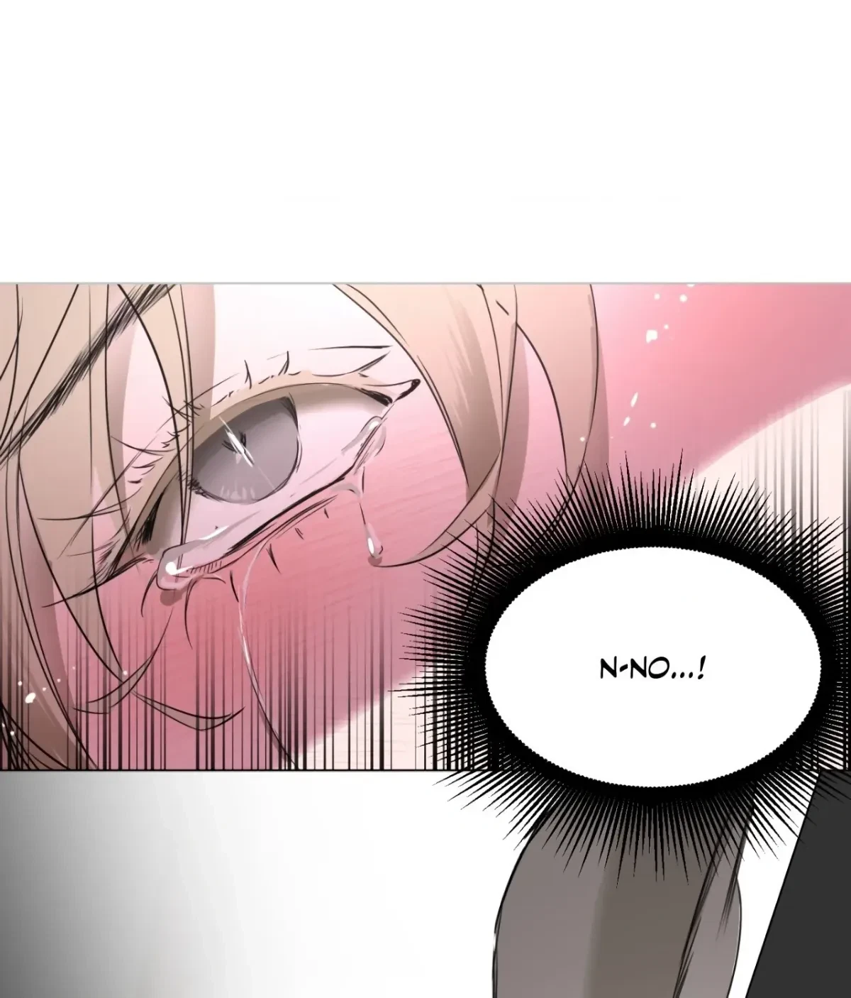 Chapter 1, page 18