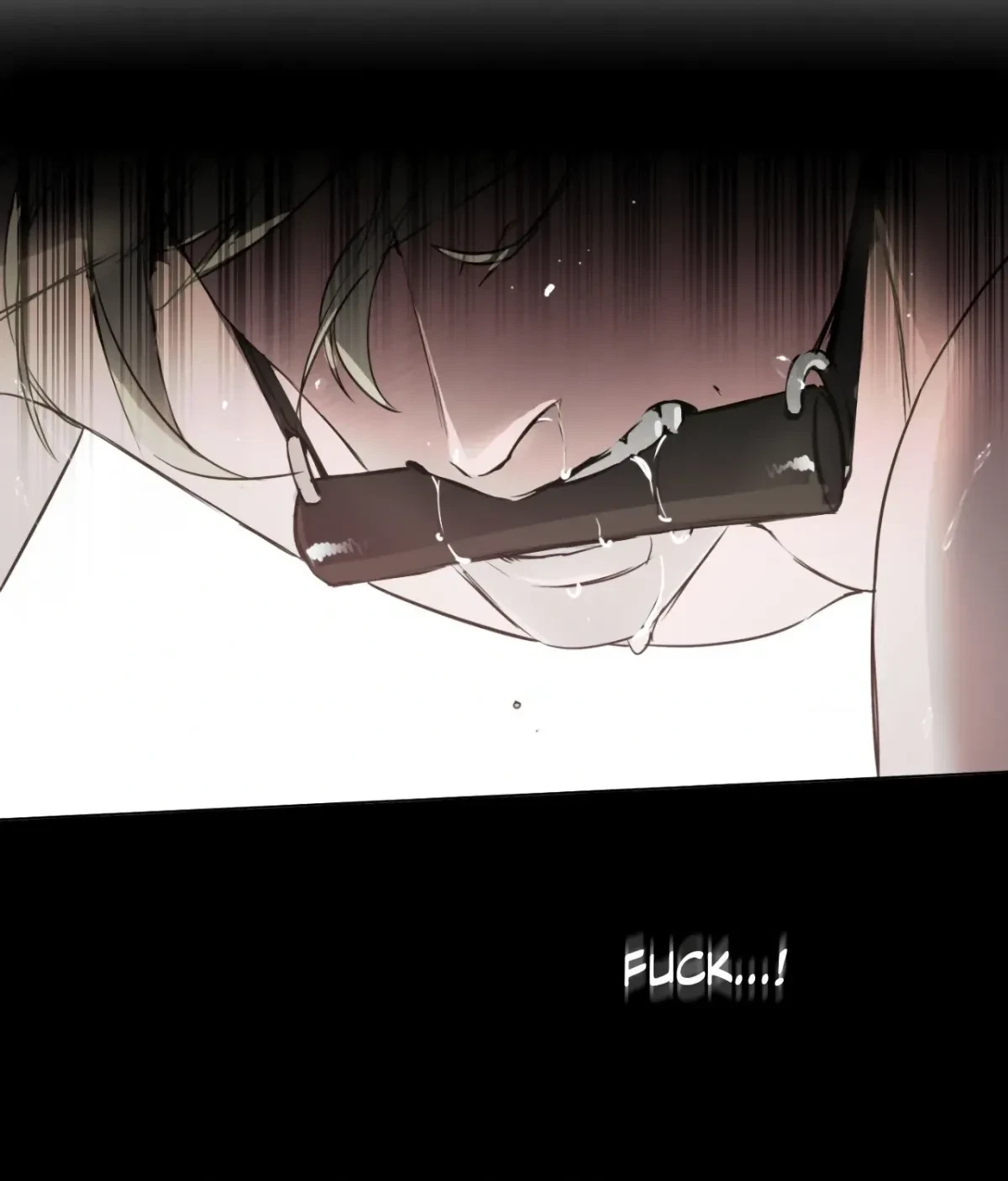 Chapter 1, page 24