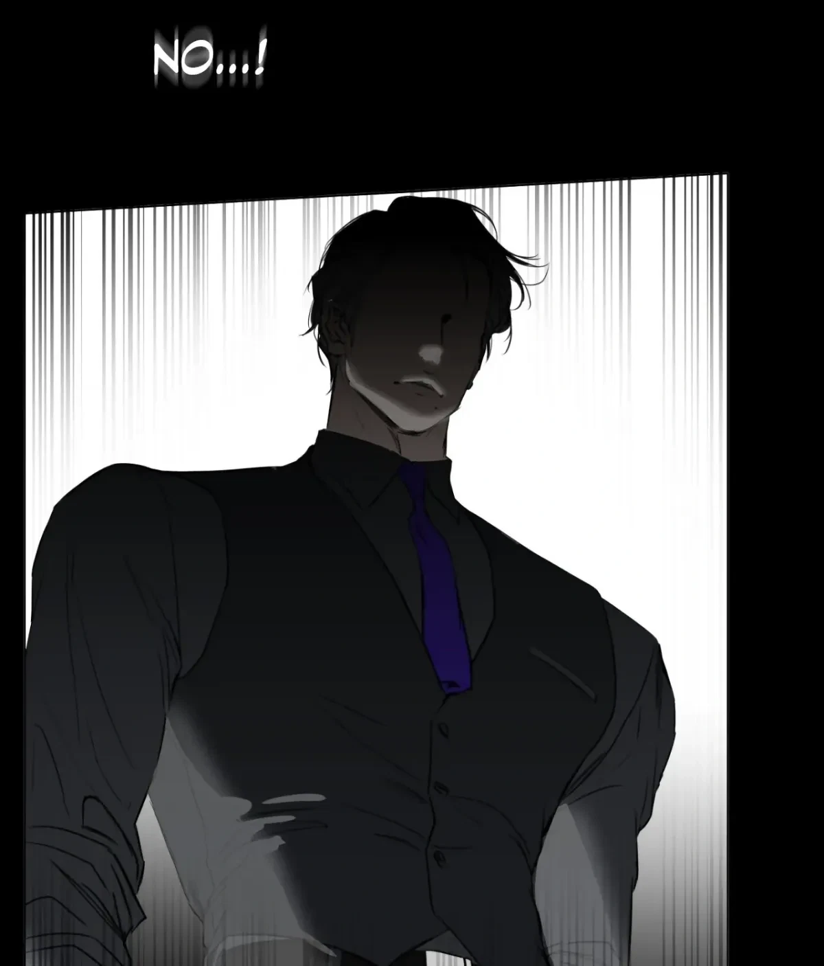 Chapter 1, page 25