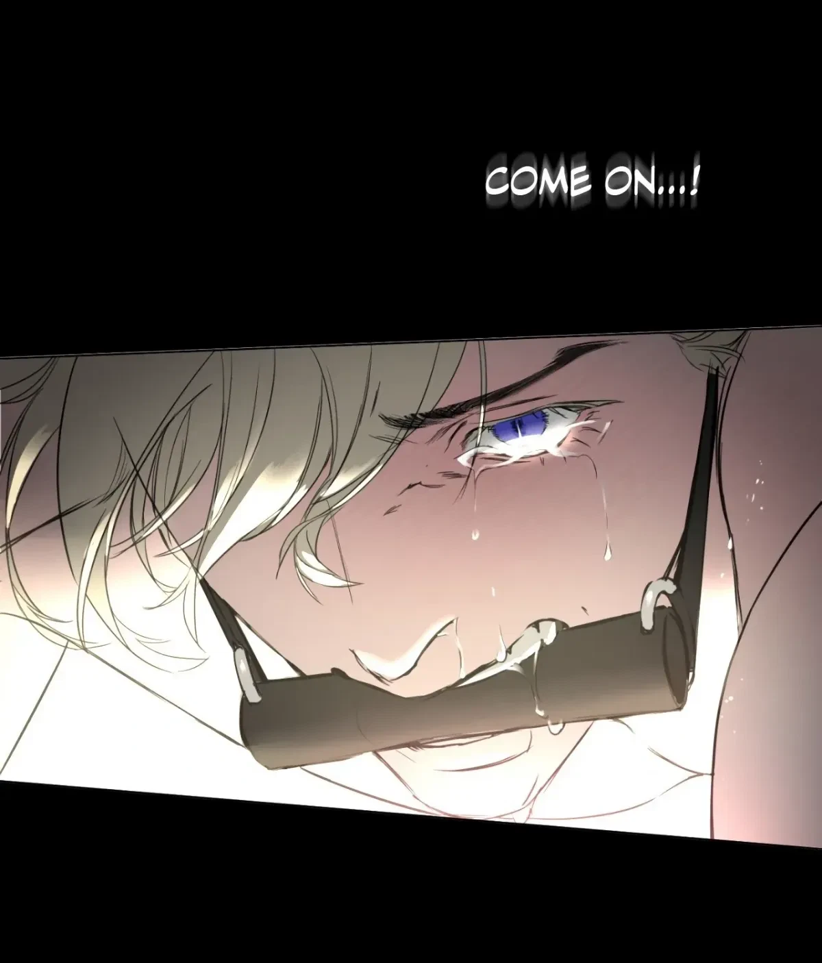 Chapter 1, page 27