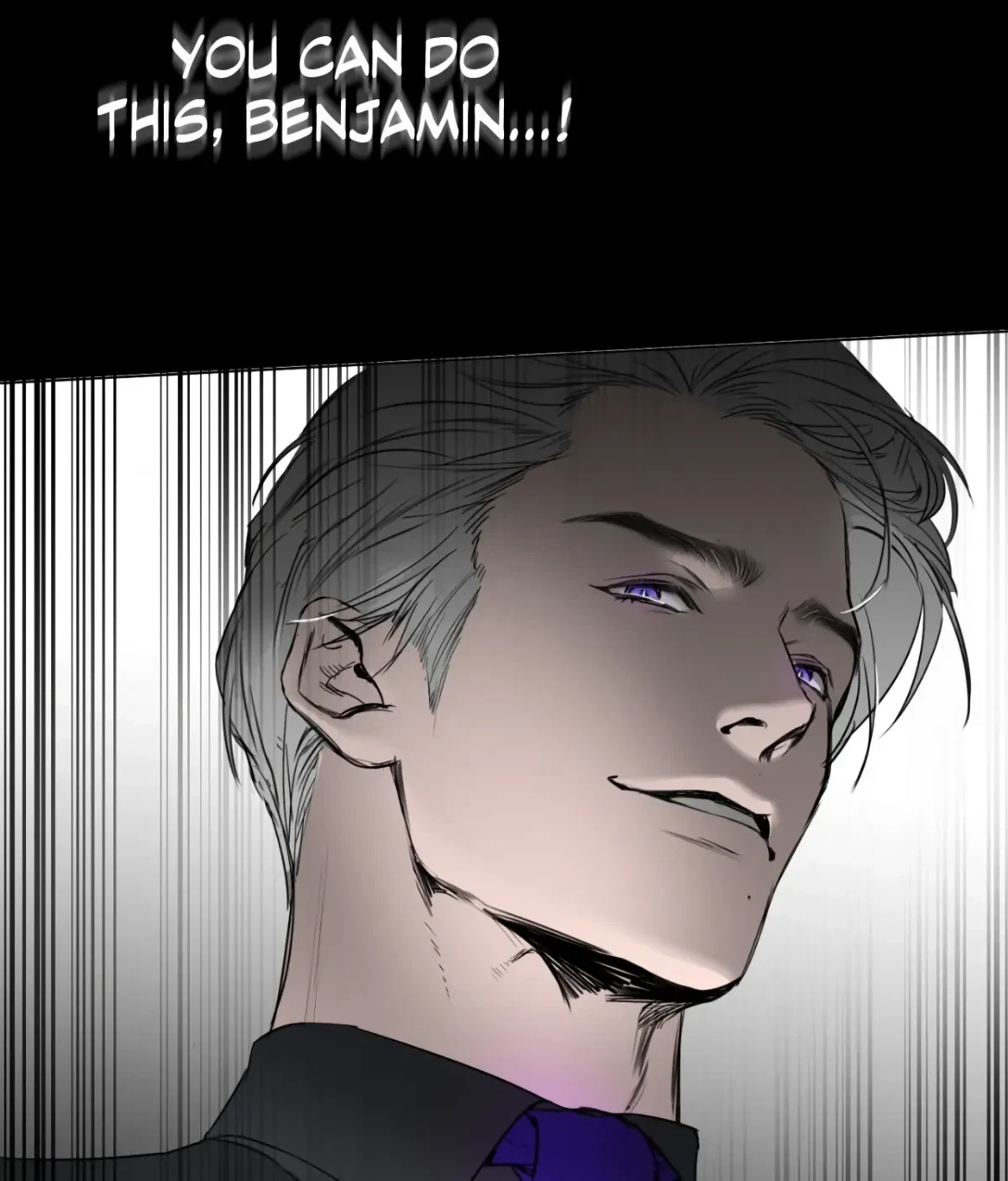 Chapter 1, page 28