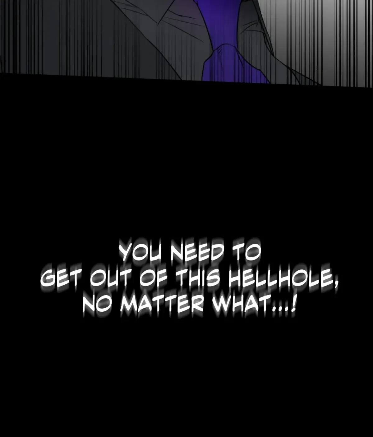 Chapter 1, page 29