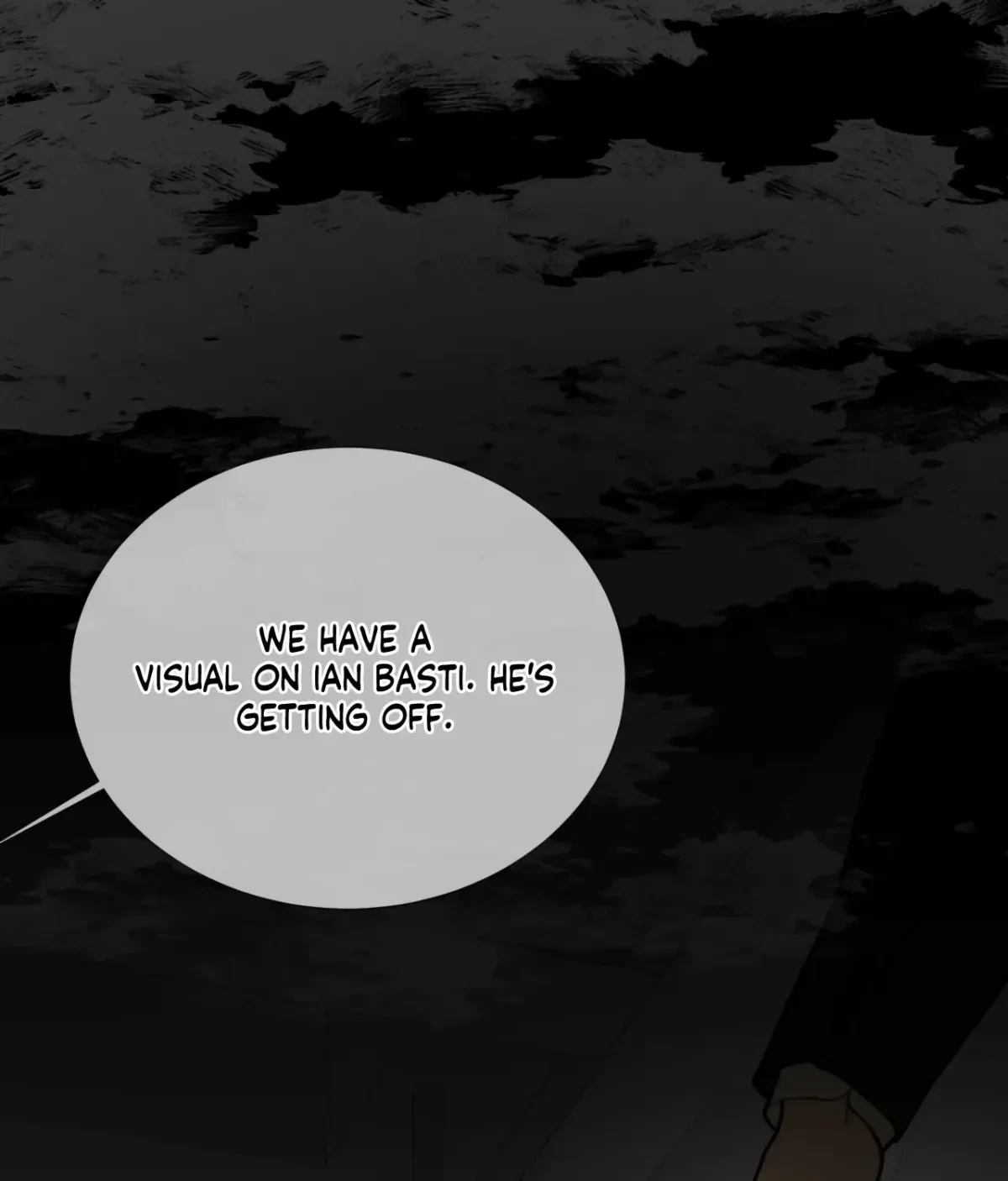 Chapter 1, page 35