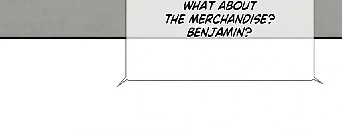 Chapter 1, page 38