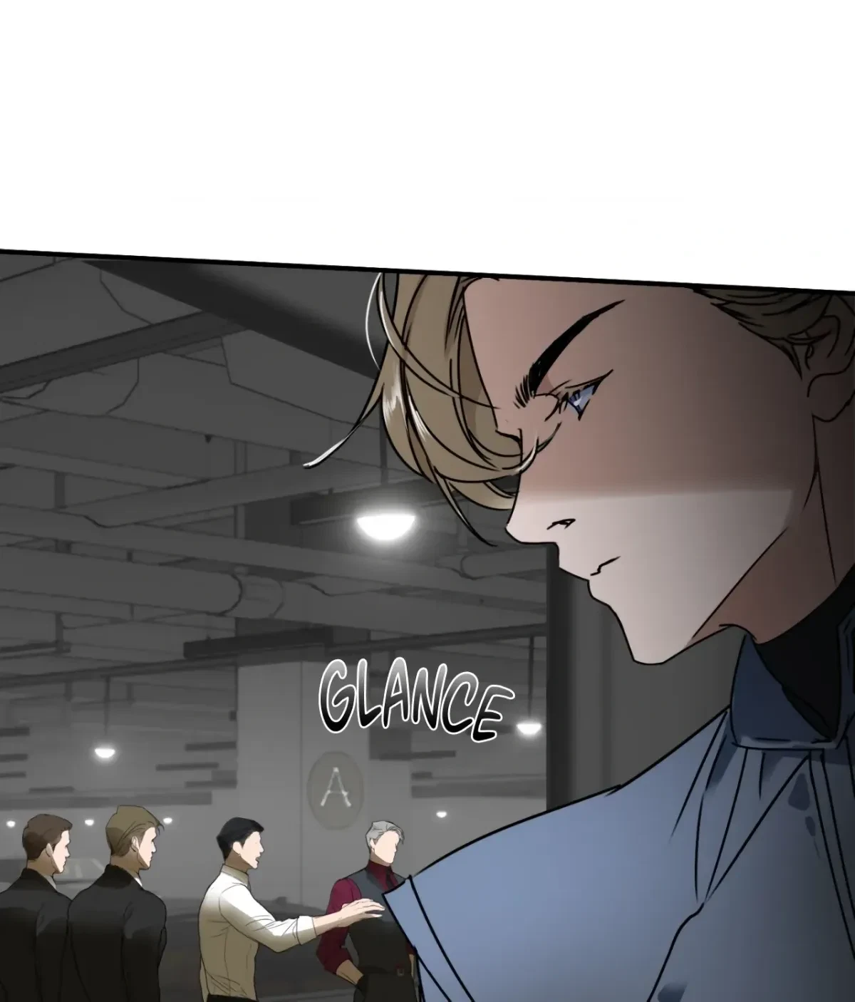 Chapter 1, page 39