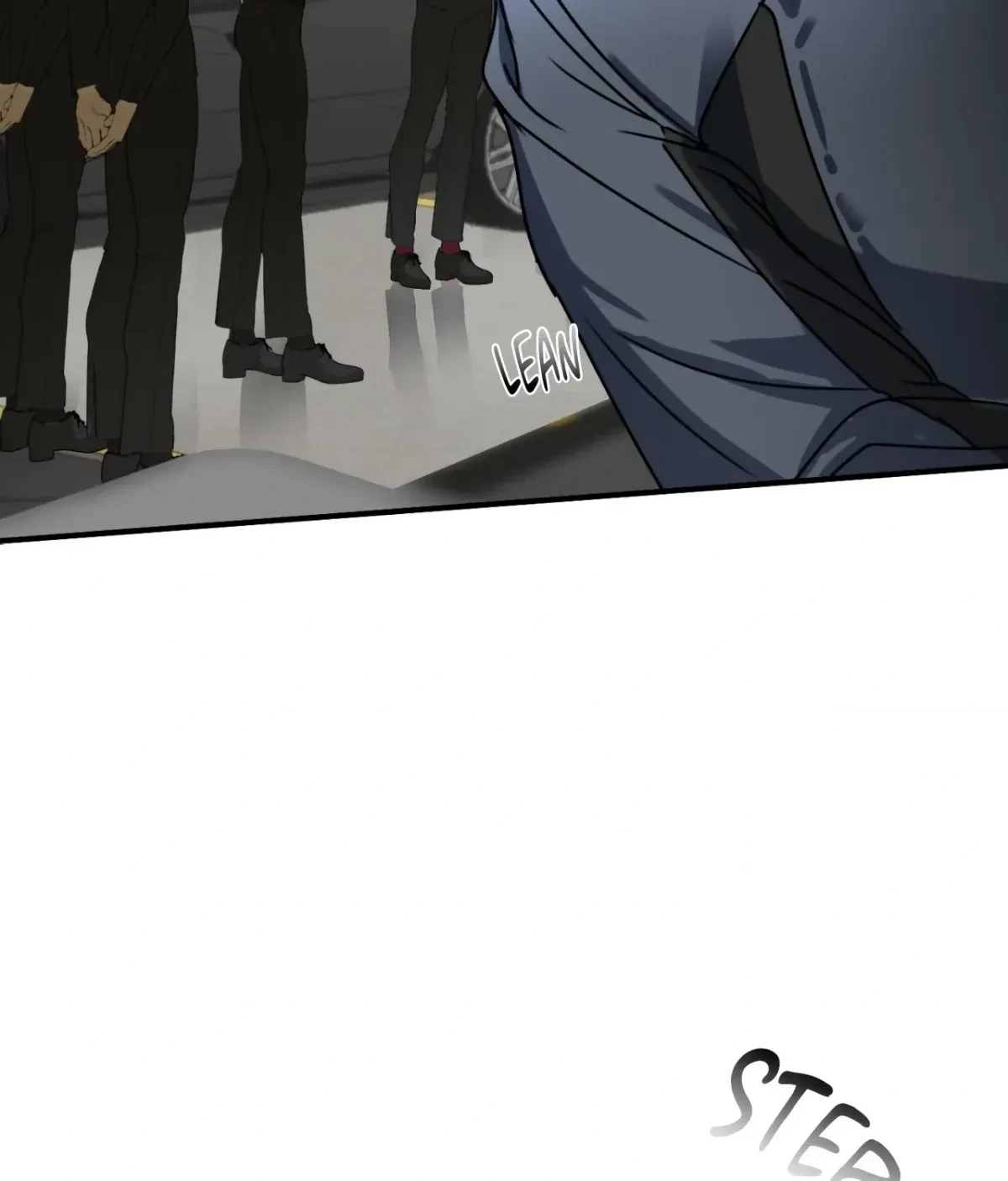 Chapter 1, page 40