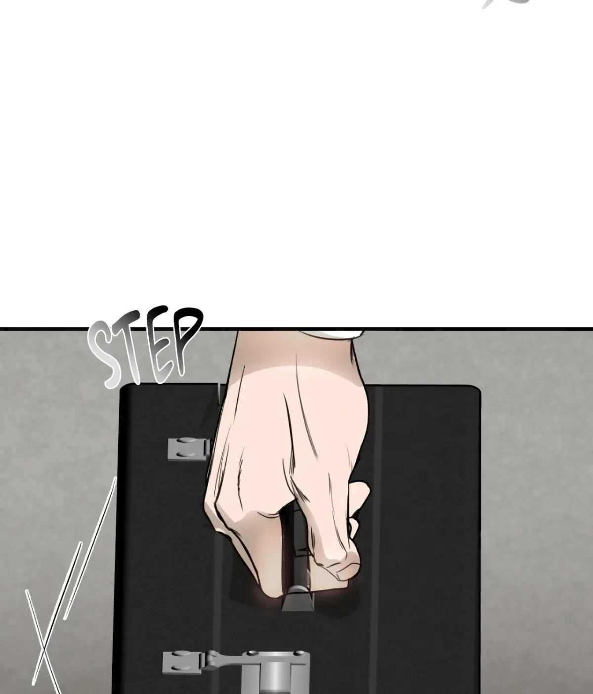 Chapter 1, page 41