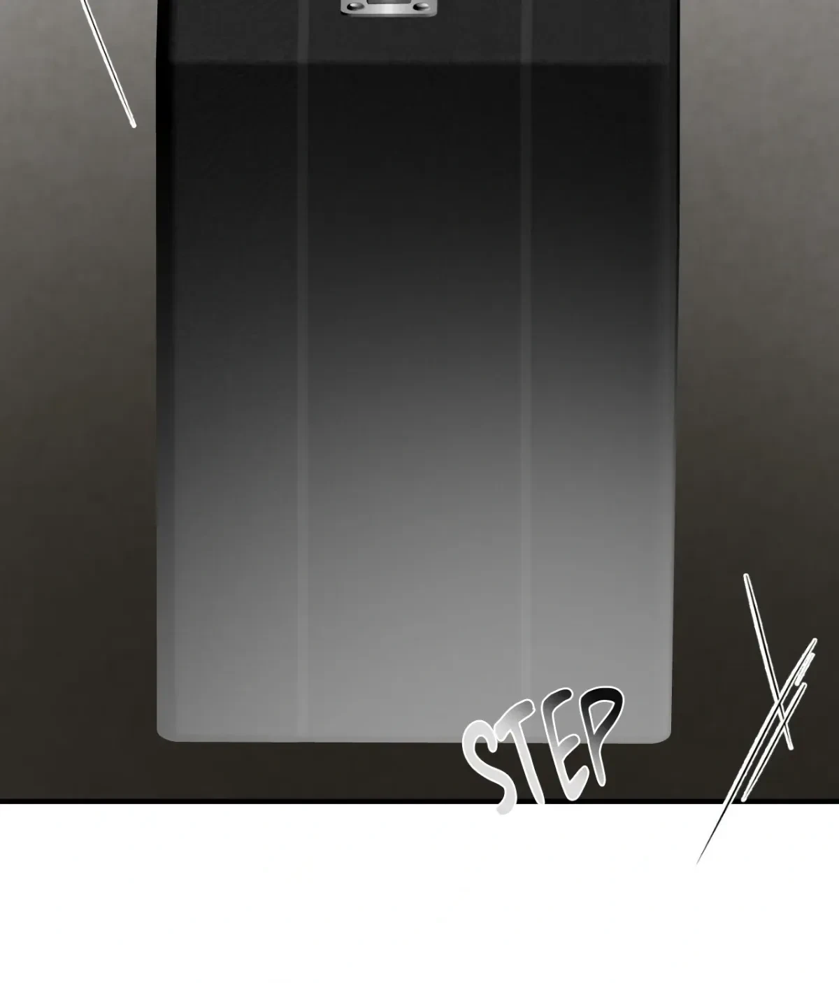 Chapter 1, page 42