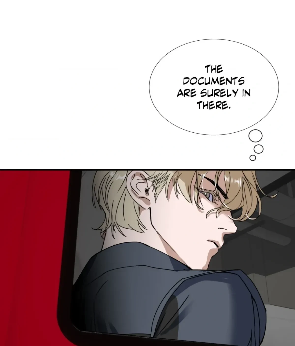 Chapter 1, page 43