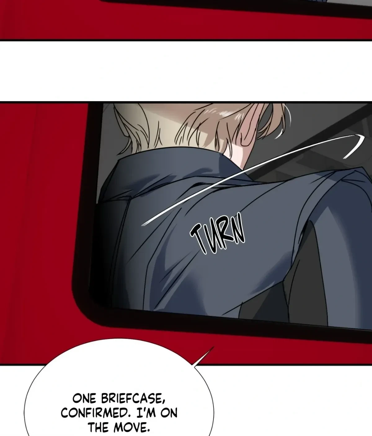 Chapter 1, page 44