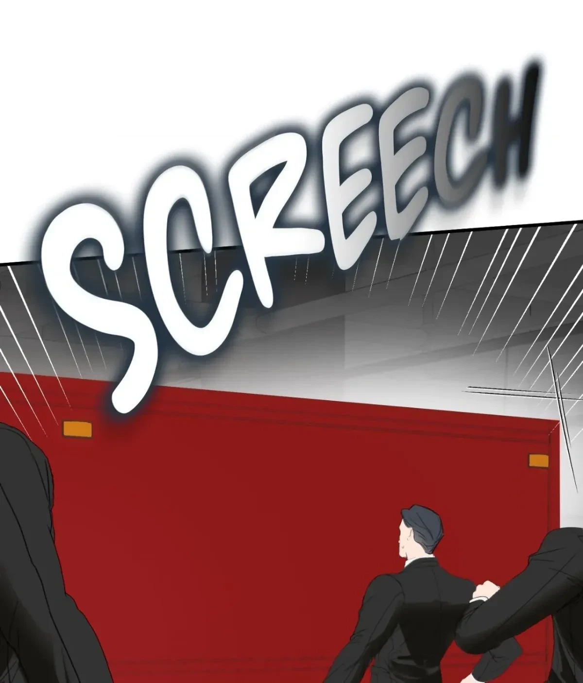 Chapter 1, page 49