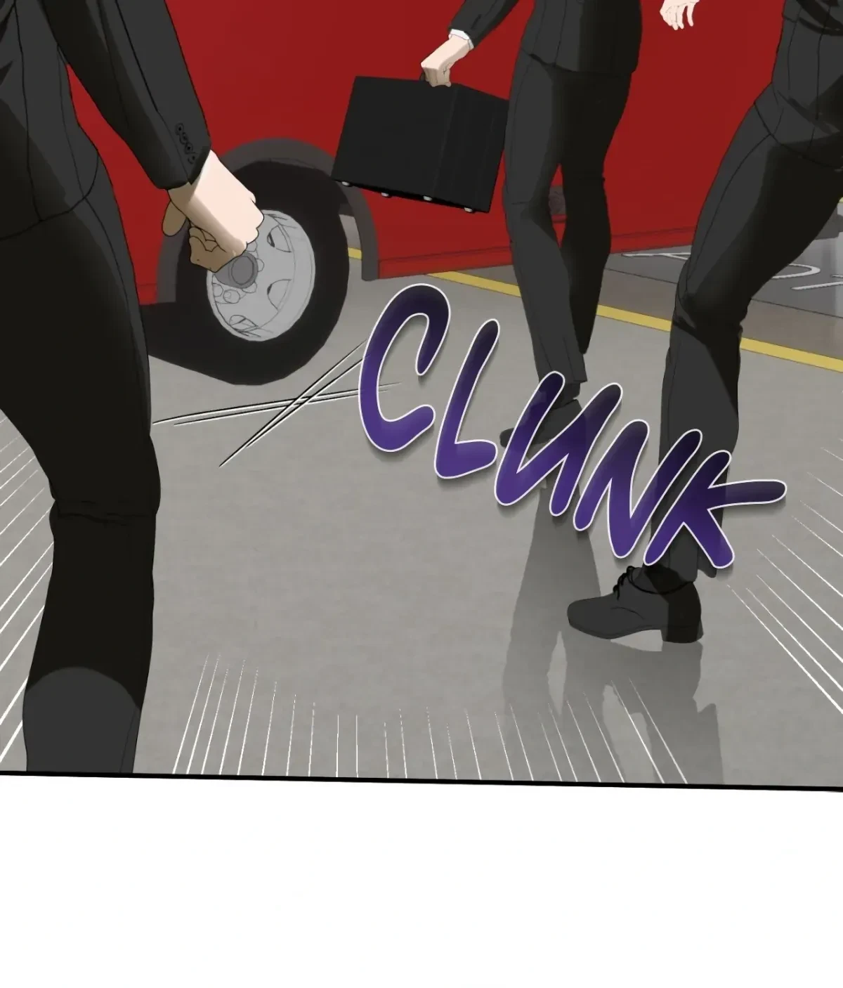 Chapter 1, page 50
