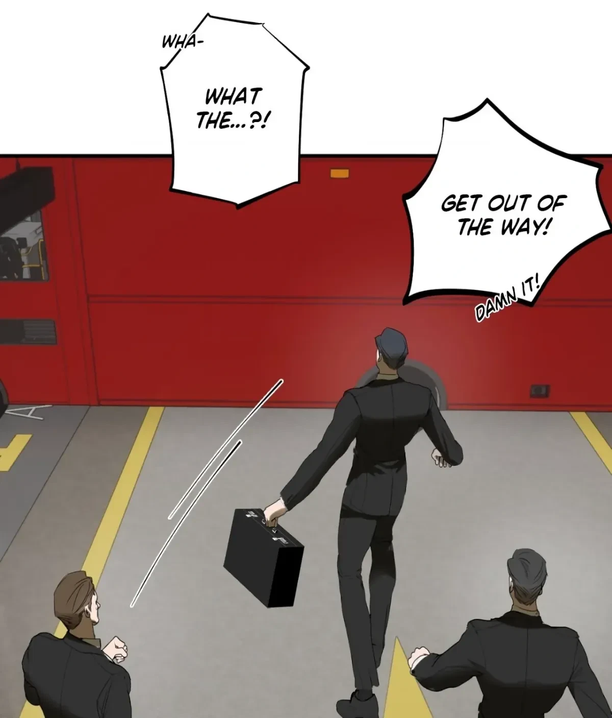 Chapter 1, page 51