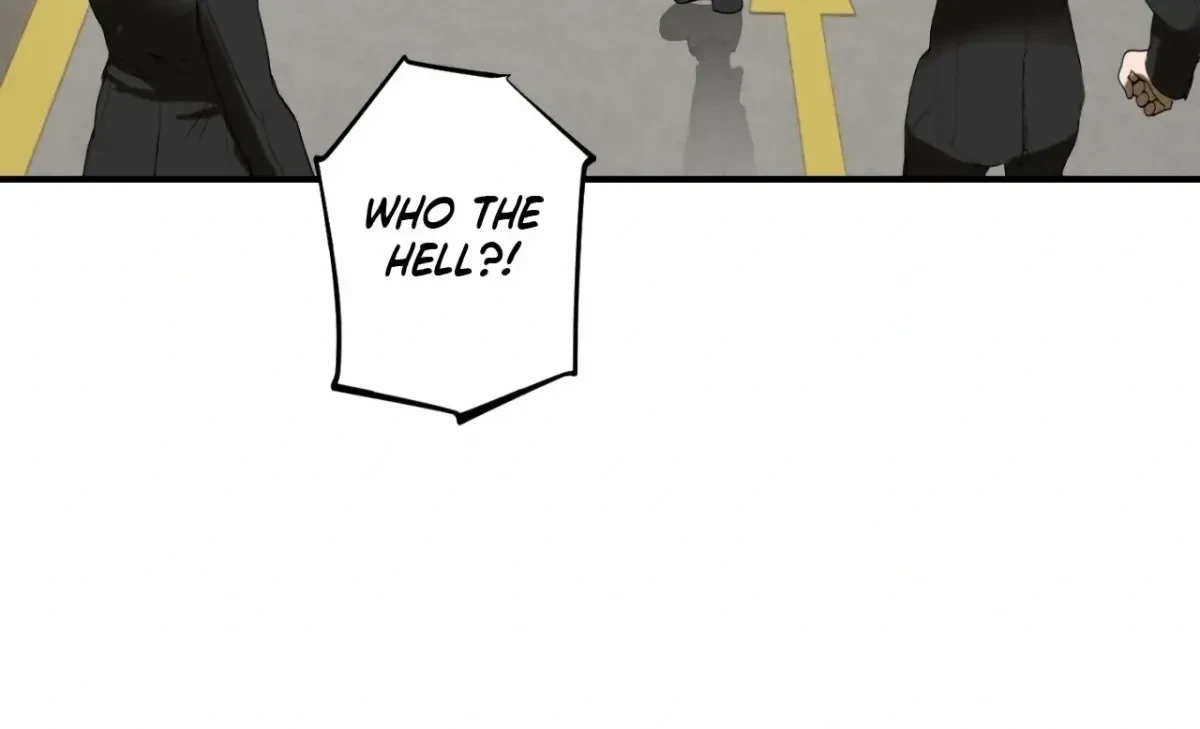 Chapter 1, page 52