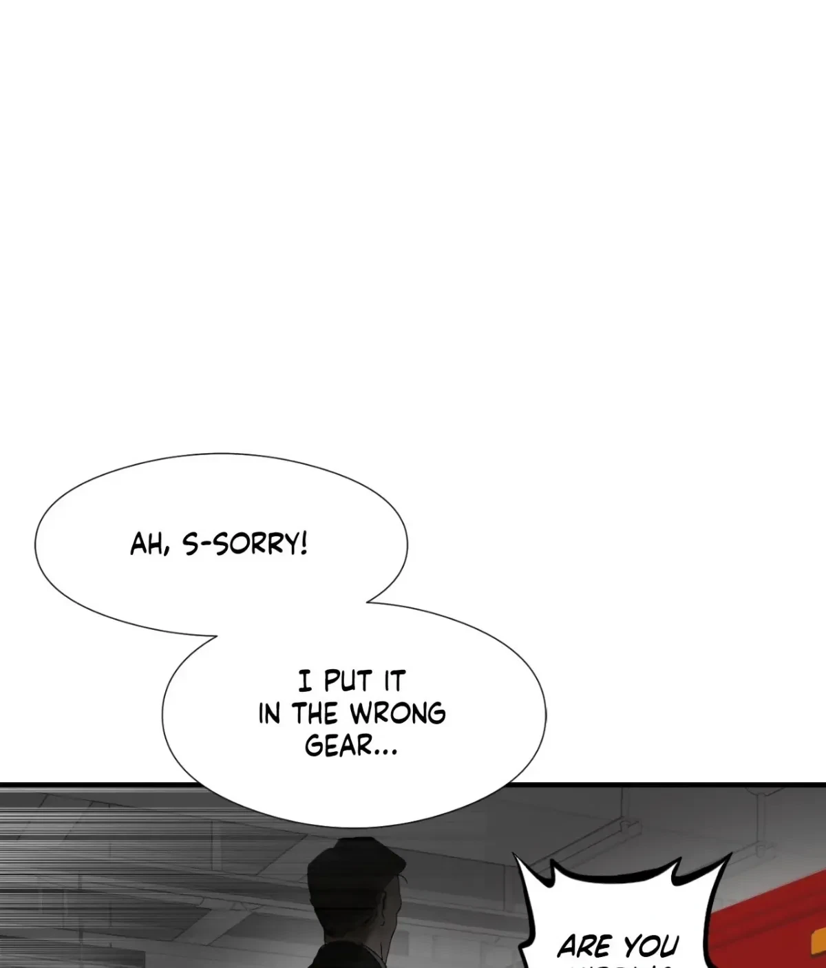 Chapter 1, page 53