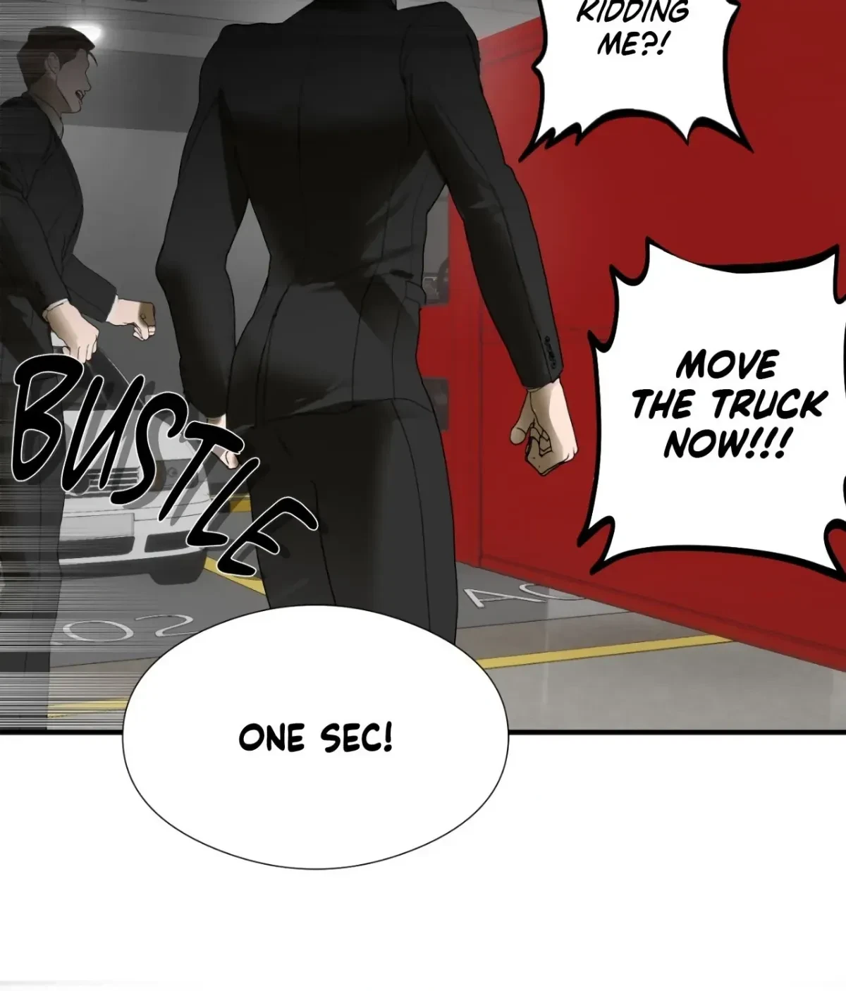 Chapter 1, page 54