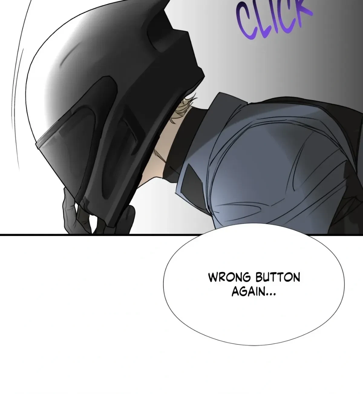 Chapter 1, page 58