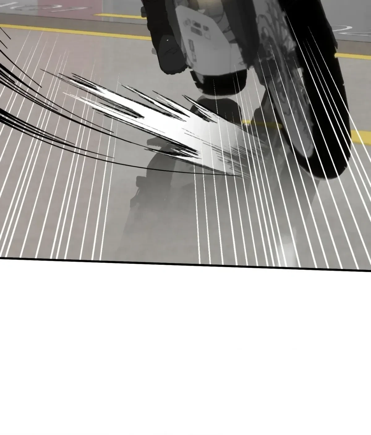 Chapter 1, page 61