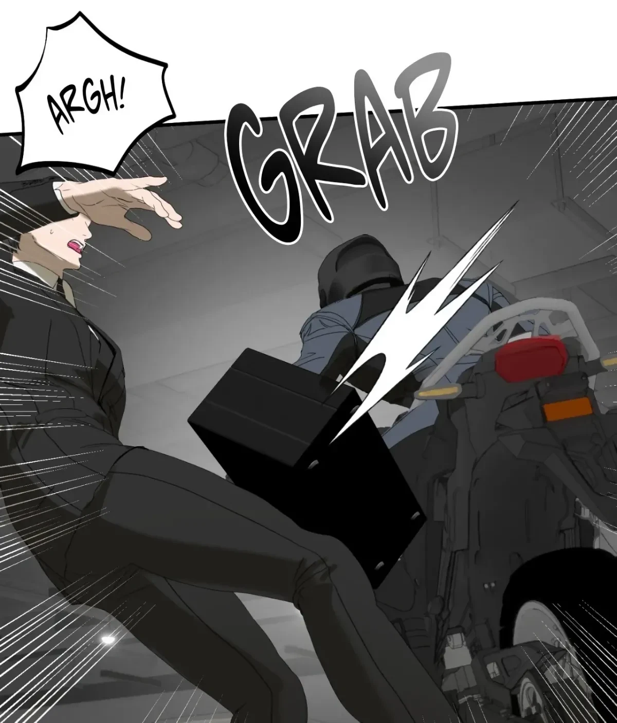 Chapter 1, page 62