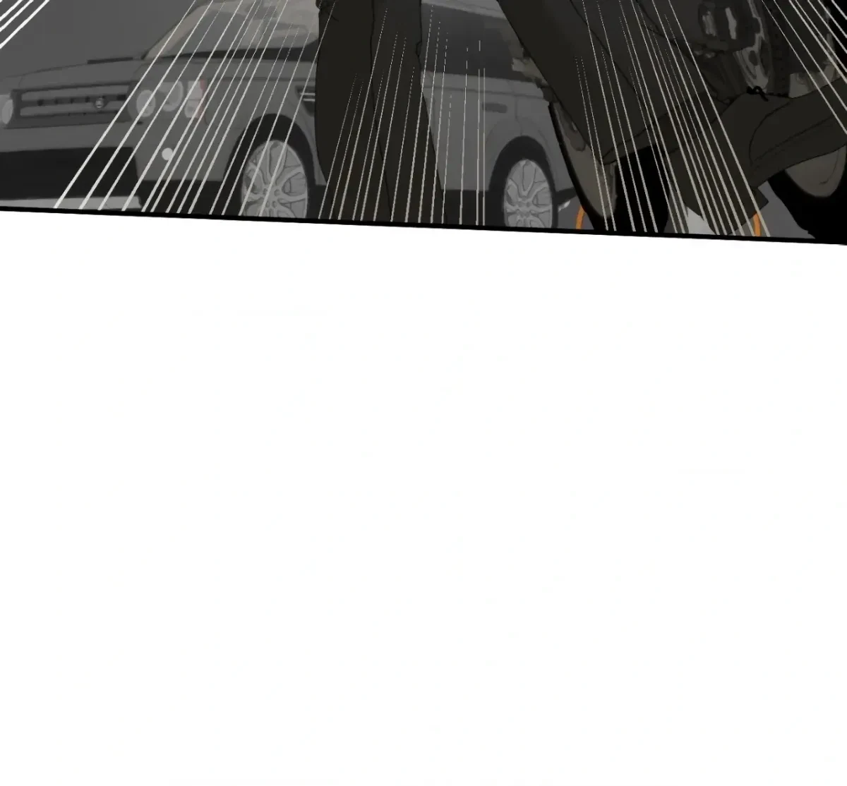 Chapter 1, page 63