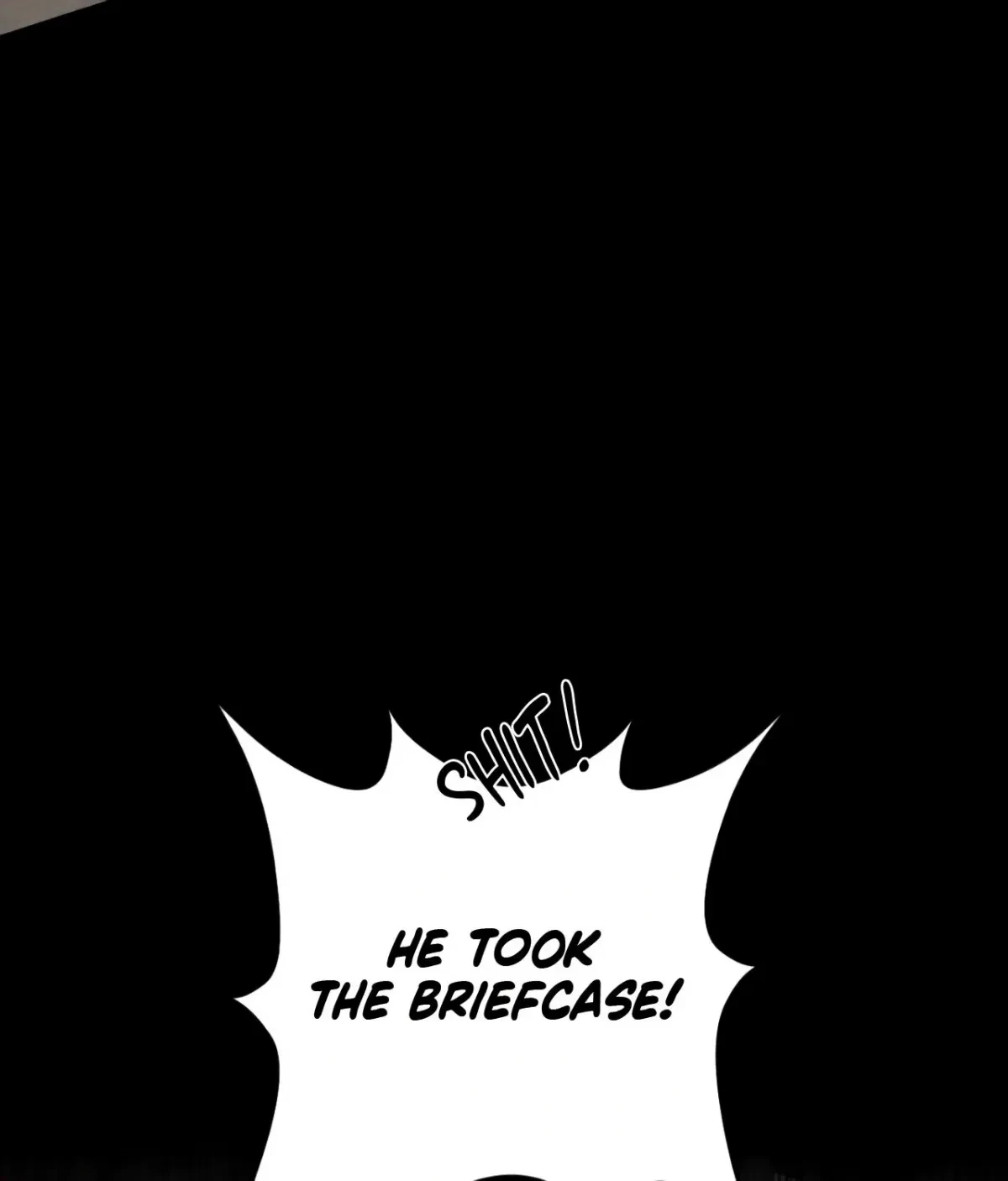 Chapter 1, page 66
