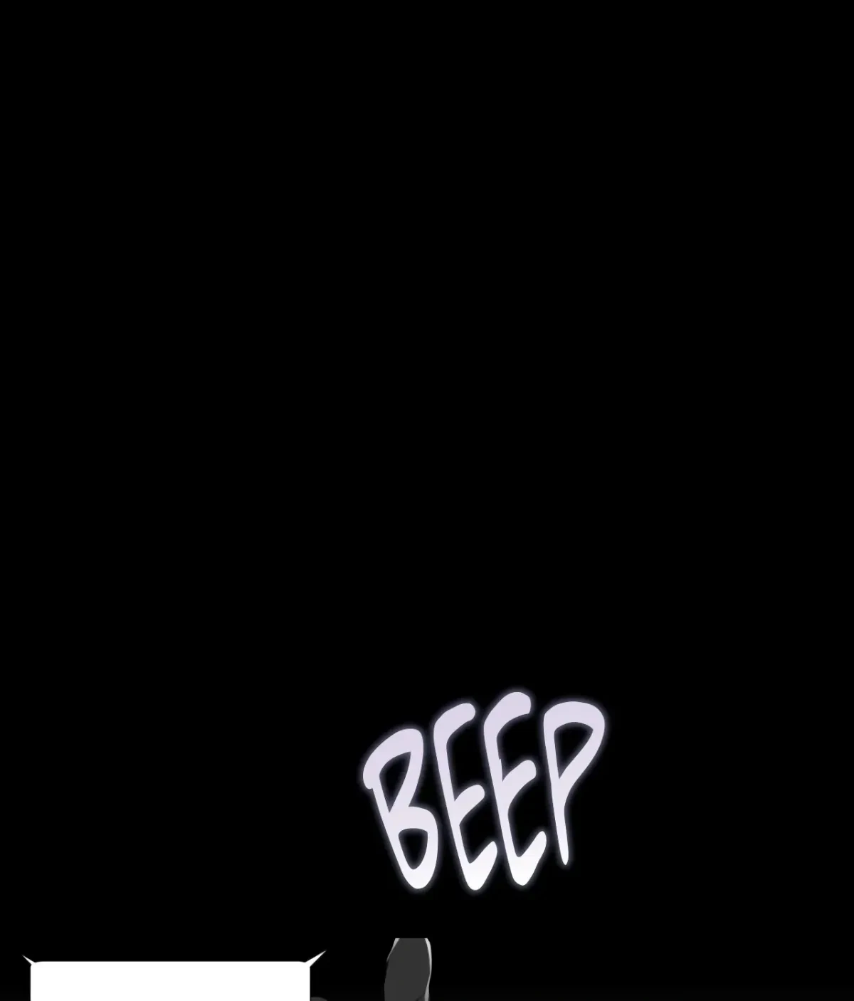 Chapter 1, page 69
