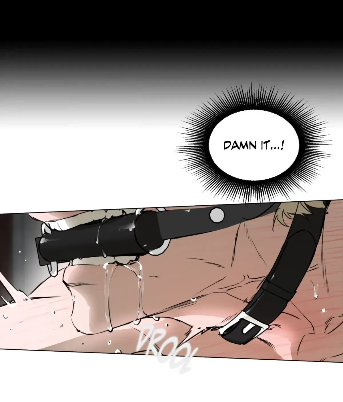 Chapter 1, page 7