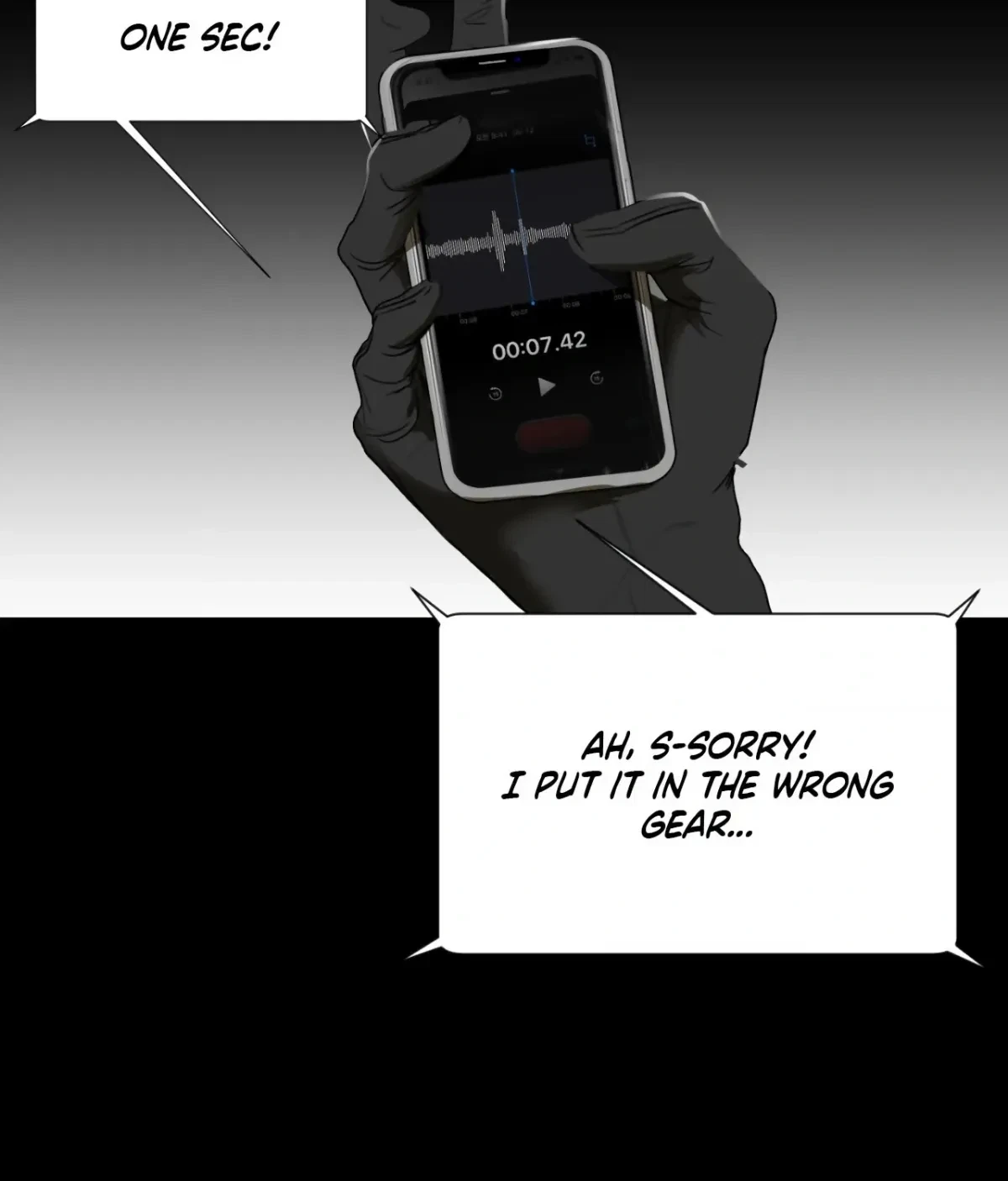 Chapter 1, page 70