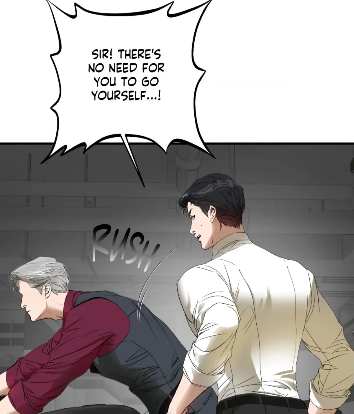 Chapter 1, page 78