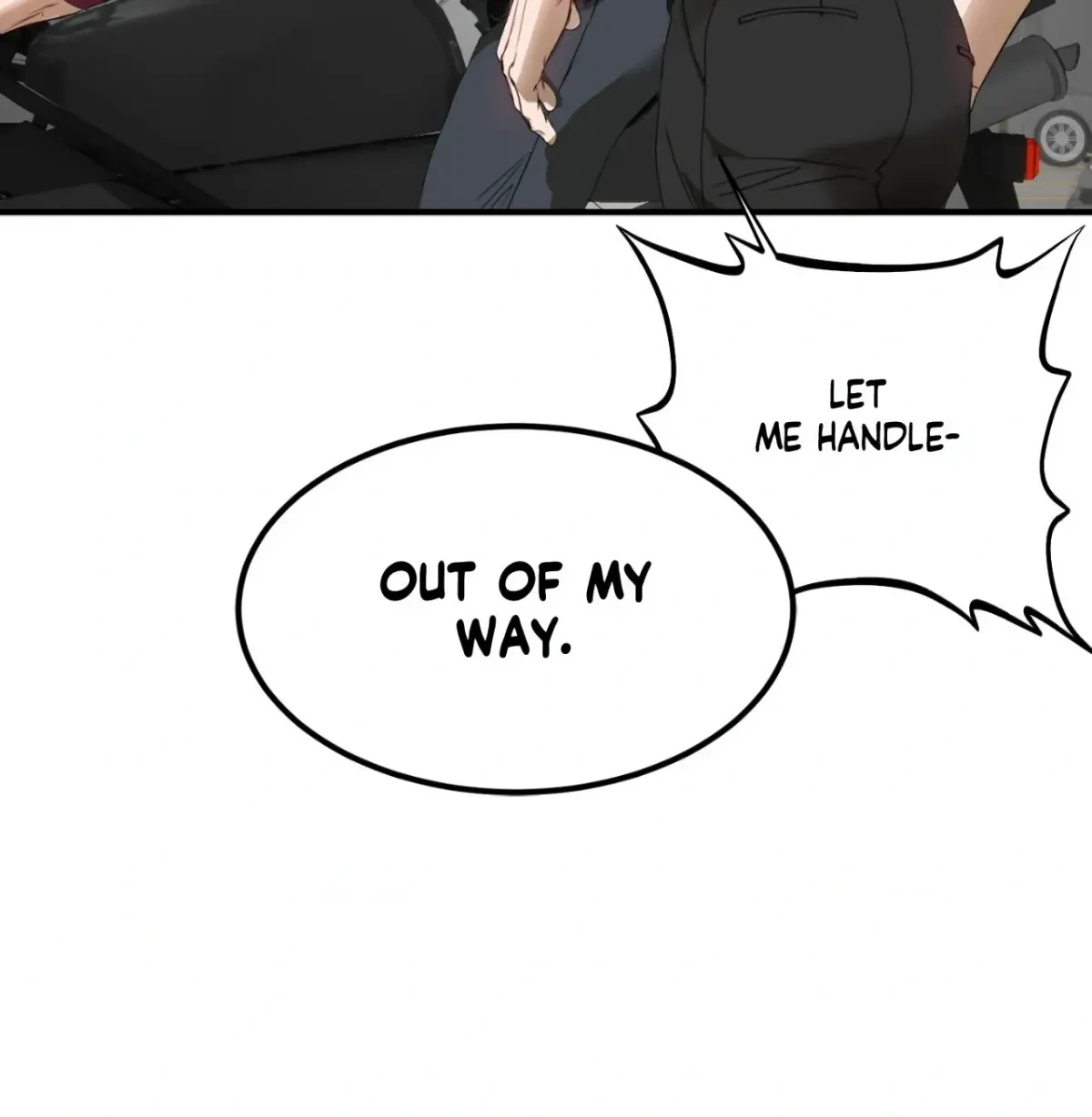 Chapter 1, page 79