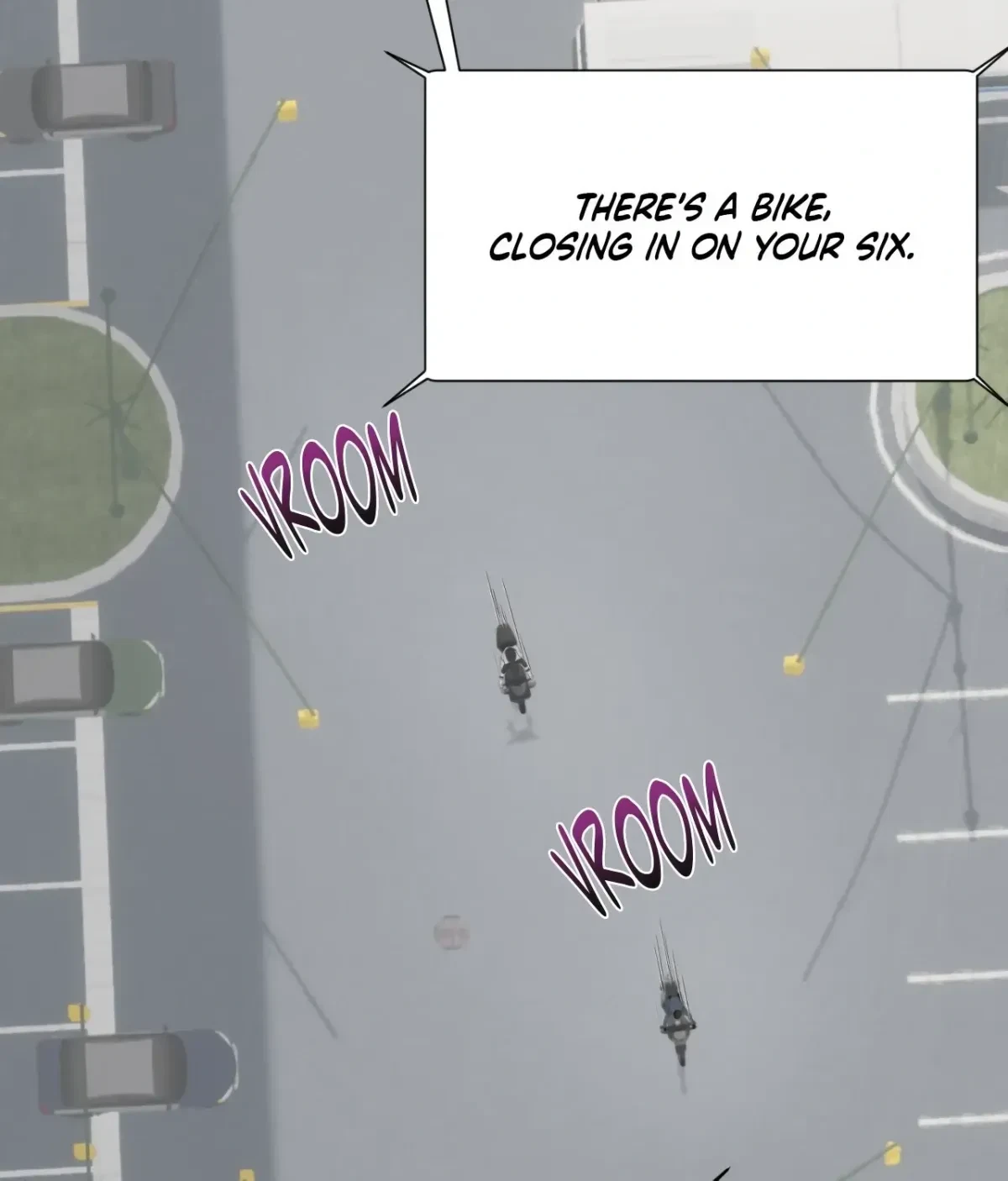 Chapter 1, page 84