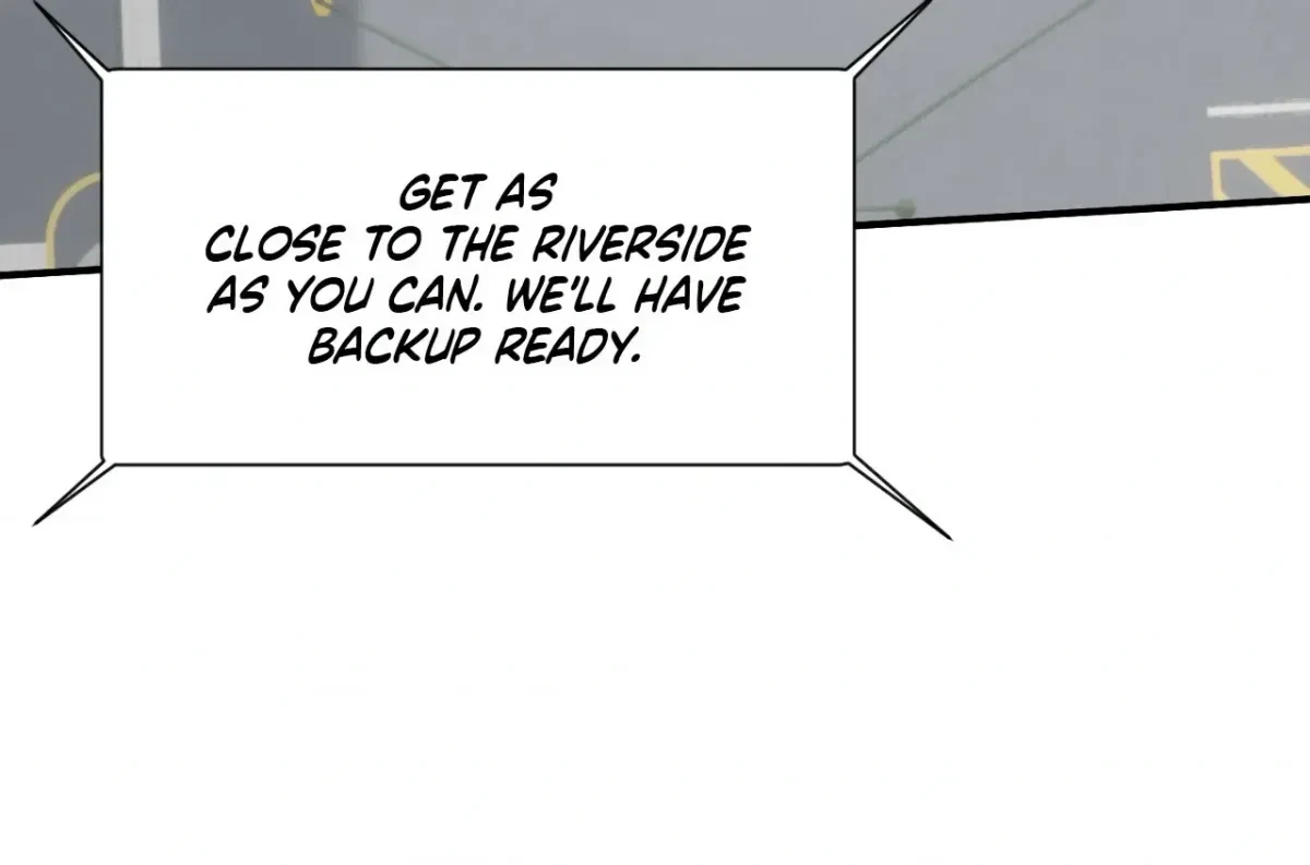 Chapter 1, page 85