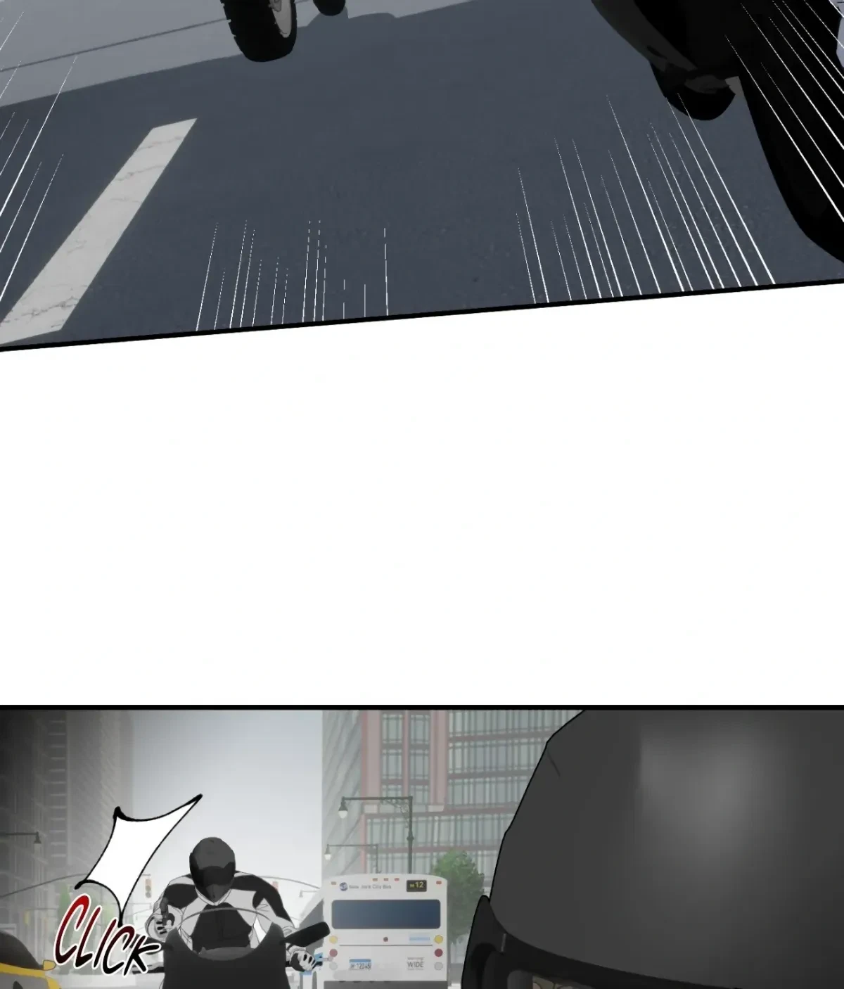Chapter 1, page 87