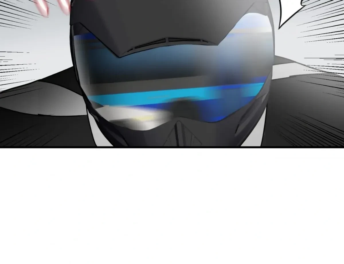 Chapter 1, page 89