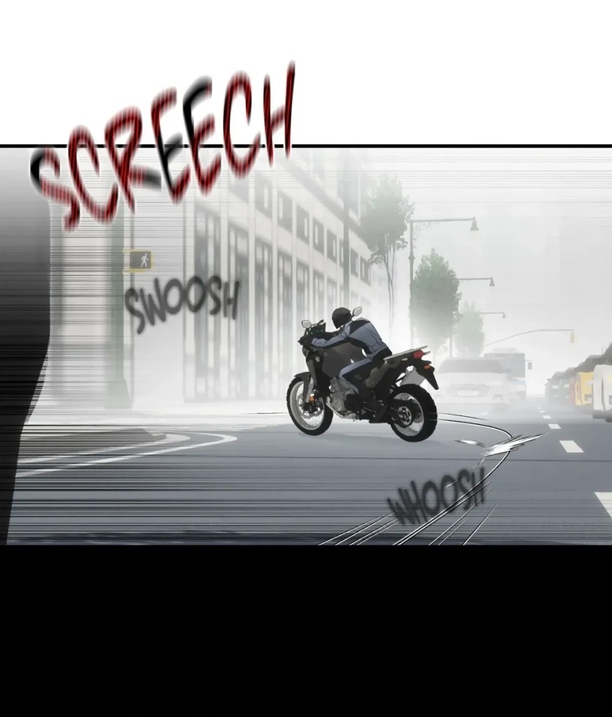 Chapter 1, page 90
