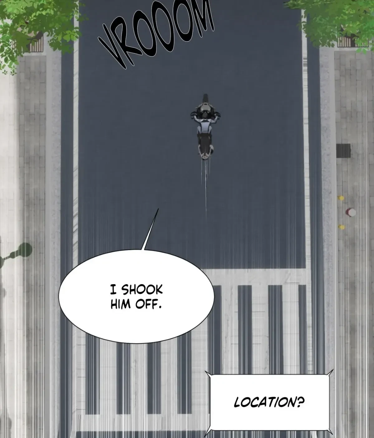 Chapter 1, page 92
