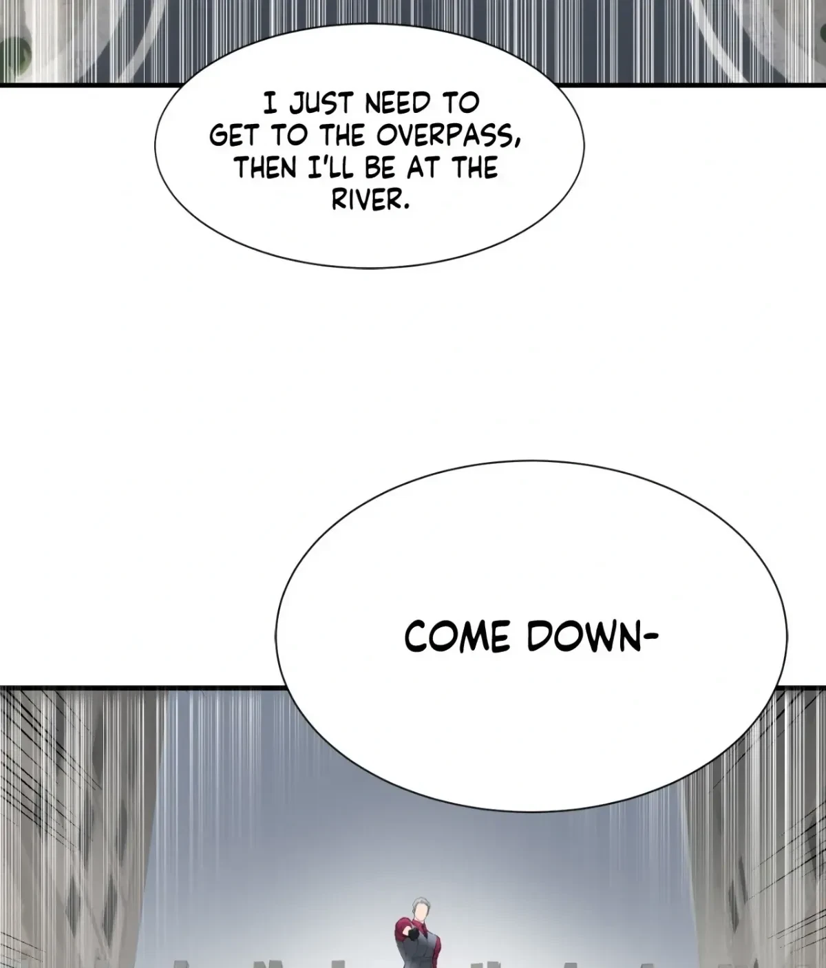 Chapter 1, page 93