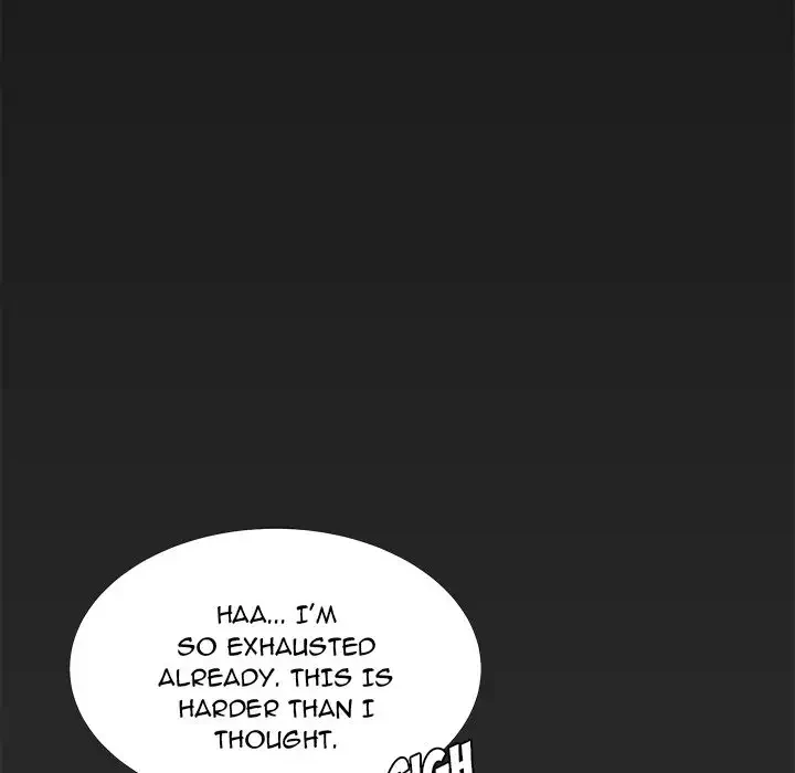 Chapter 3, page 10