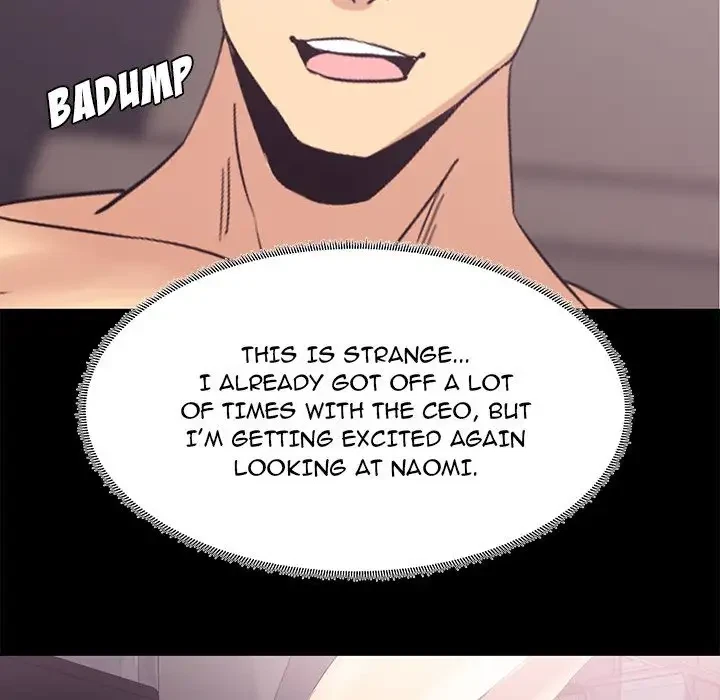 Chapter 3, page 101