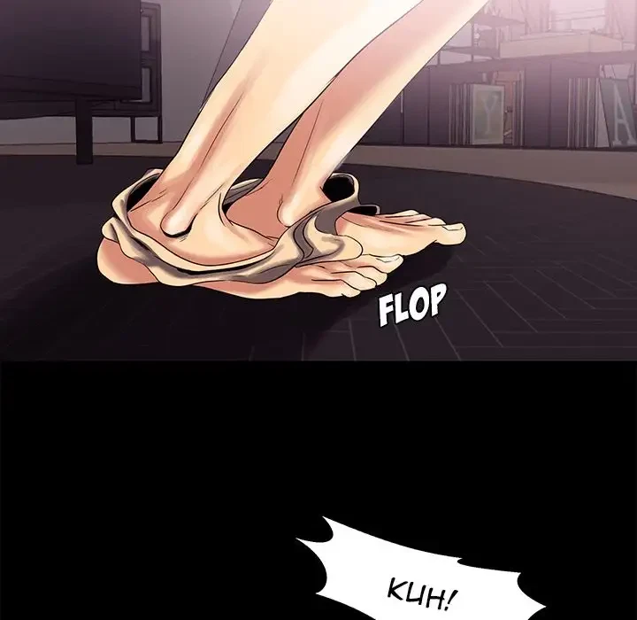 Chapter 3, page 102