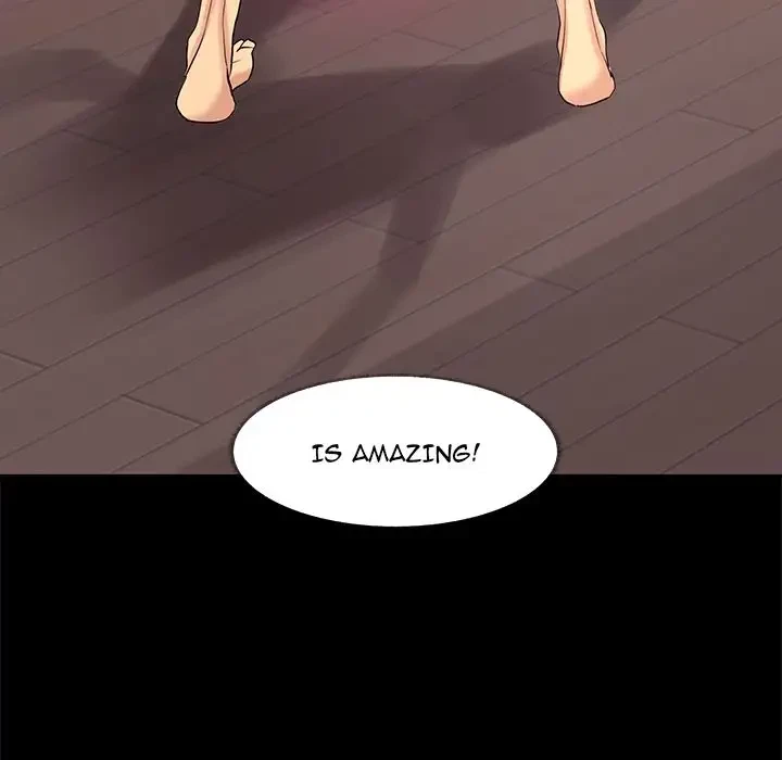 Chapter 3, page 109