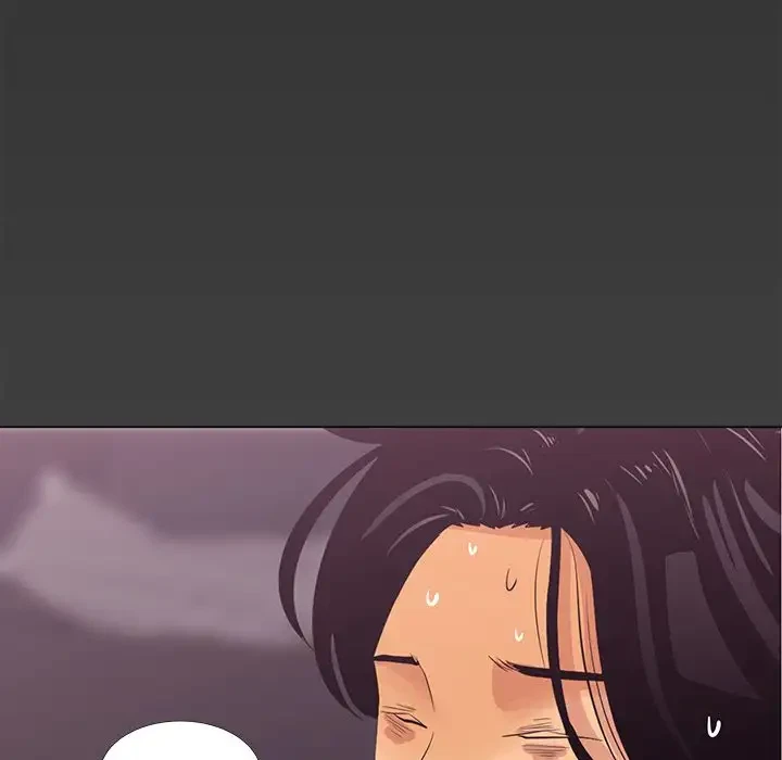 Chapter 3, page 12