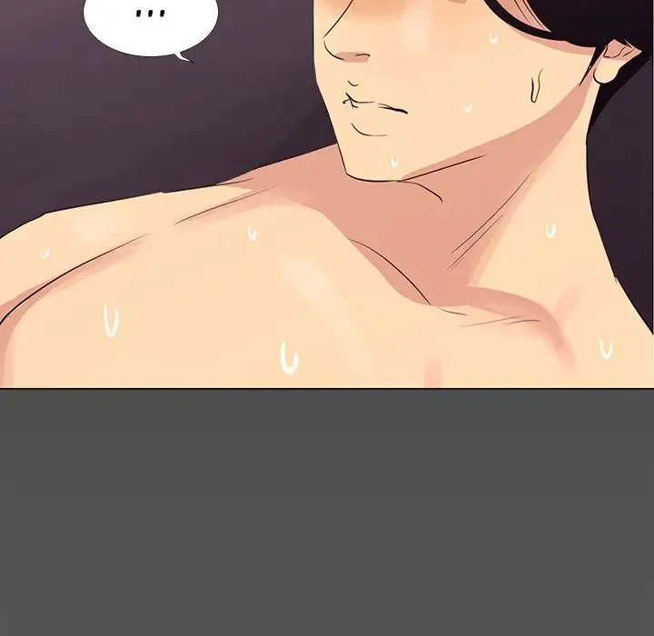 Chapter 3, page 13