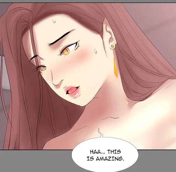 Chapter 3, page 18