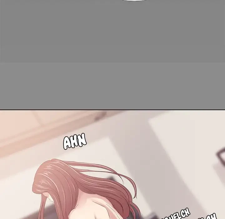 Chapter 3, page 19