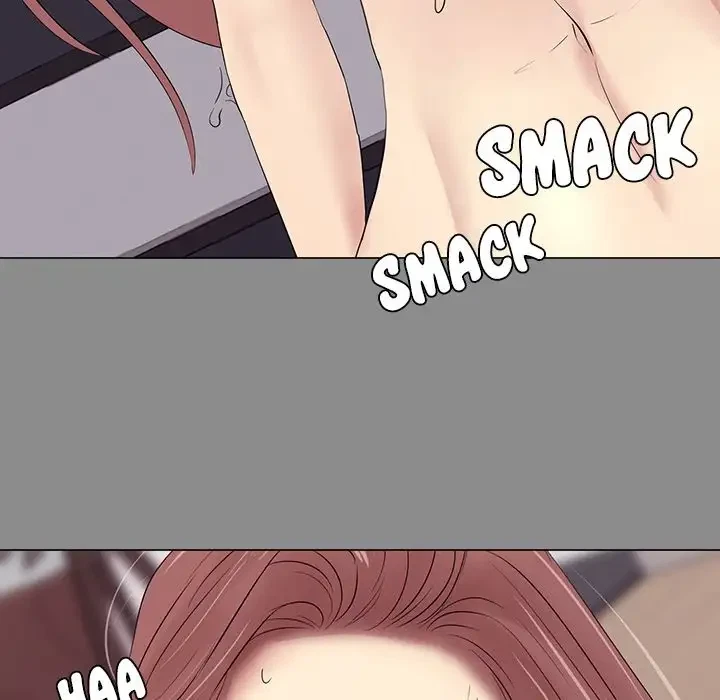 Chapter 3, page 28