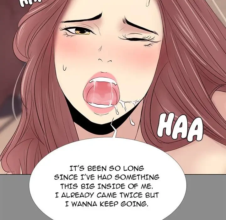 Chapter 3, page 29