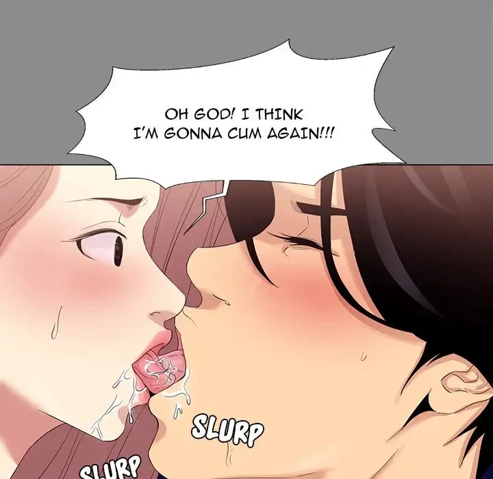 Chapter 3, page 34