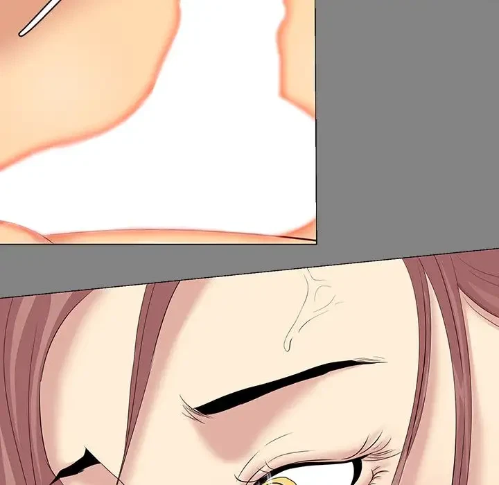 Chapter 3, page 42