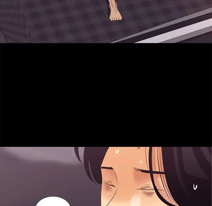 Chapter 3, page 52